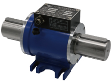 �m��C�0.01-2000kN.m�D���D�ق����������ٸ߾��ɶ���