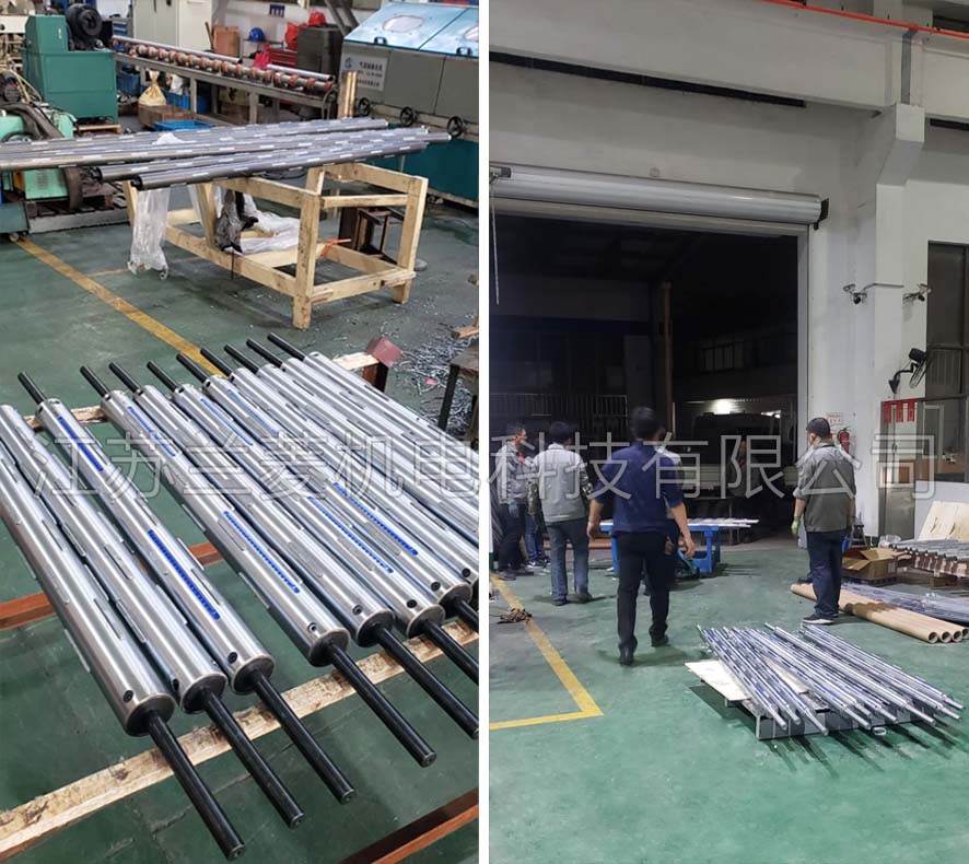 ͹�Iʽ��Û�S��ָ�S�N�^(q��)�e�c������Û�S��