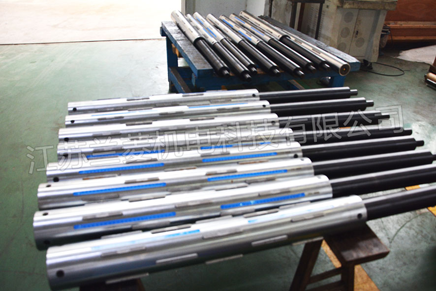 ͹�Iʽ��Û�S��ָ�S�N�^(q��)�e�c������Û�S��