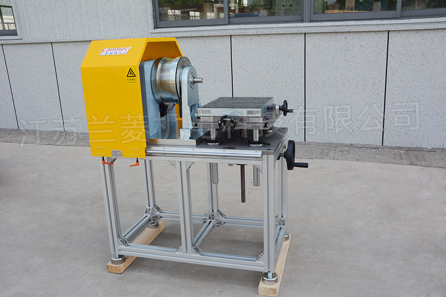 �Ŝ��y(c��)���C(j��)-늙C(j��)�y(c��)ԇ�_(t��i)