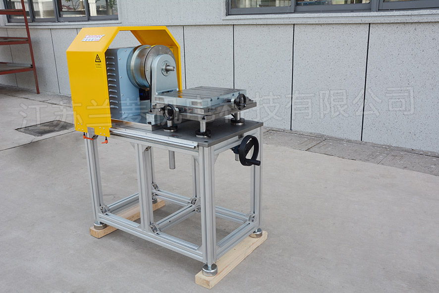 �Ŝ��y(c��)���C(j��)-늙C(j��)�y(c��)ԇ�_(t��i)