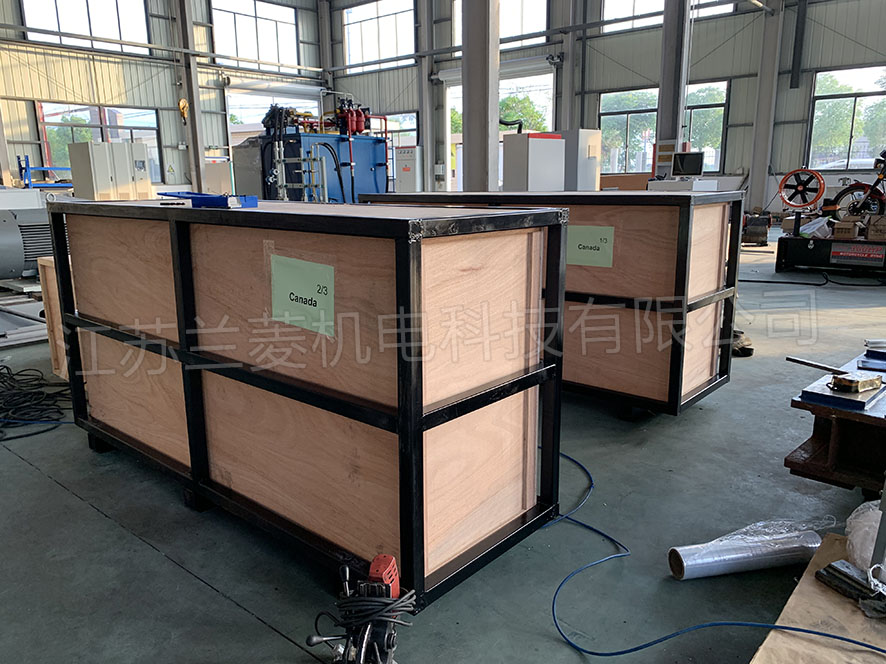 늙C�yԇ�_���D